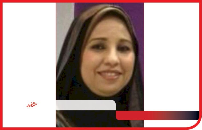 بالمسك أشدو ... قصيدة للشاعرة الكبيرة كريمة ثابت .