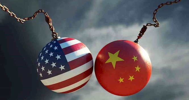 هل أرسلت أمريكا أسلحة فاسدة إلى تايوان؟