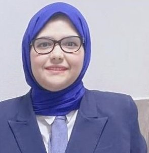 الإعلامية ساره منصور علام تكتب : انطلاق السلام من أرض الكنانه