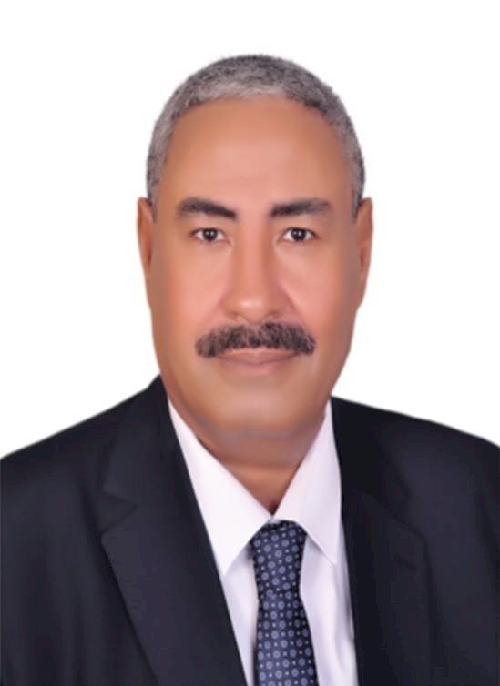 عاطف الطاهر ضمن أفضل علماء الفيزياء النووية بالعالم الأكثر تأثيرًا للعام الخامس