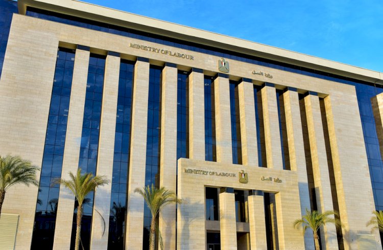 عاجل| 950 فرصة عمل بالقاهرة