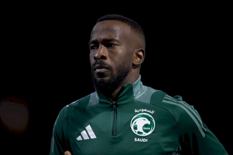 عاجل| تدخل سعودي لنقل فهد المولد من دبي لمستشفى في الرياض