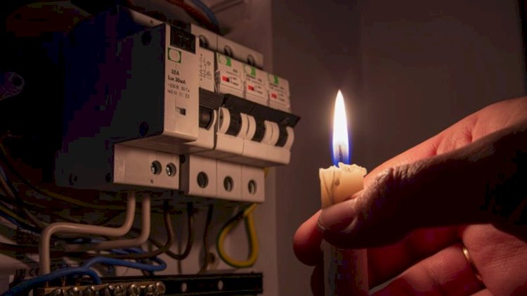 الحكومة تحسم قرار عودة تخفيف الأحمال مرة أخرى