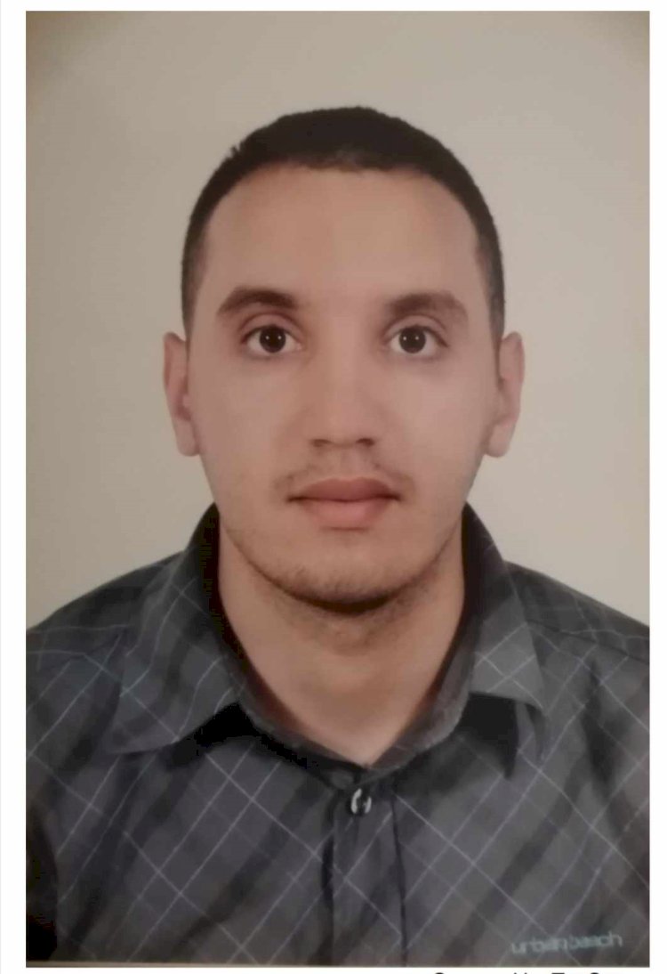 | المهرّج ...  قصة  هيثم همامون - المغرب