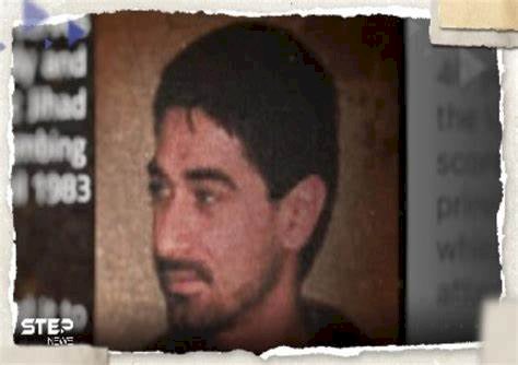 اغتالته إسرائيل.. من هو إبراهيم عقيل شهيد المقاومة اللبنانية؟