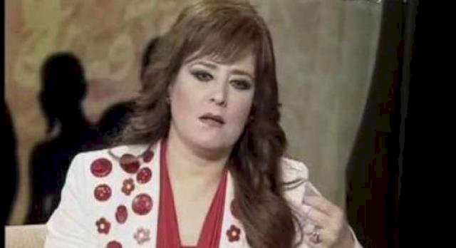 موعد جنازة وعزاء والد المذيعين أحمد وحياة عبدون