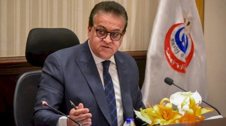 اليوم.. الحكومة تكشف حقيقة النزلات المعوية في أسوان