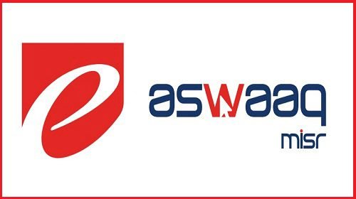 تأسيس أول شركة مصرية للتجارة الإلكترونية المتخصصة تستهدف إفريقيا