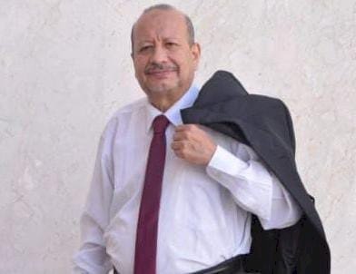 دعم غير مسبوق من عمومية نادي النصر للإعلامي سمير زكي