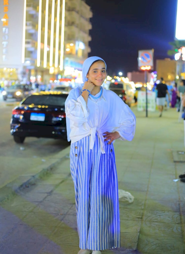 عيد ميلاد سعيد وعقبال مليون سنه يا رضوه