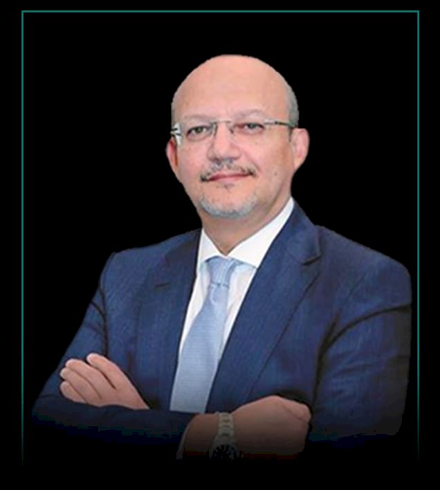 التنمية الصناعية يمنح تساهيل قرض قيمته ٩٠٠ مليون جنيه