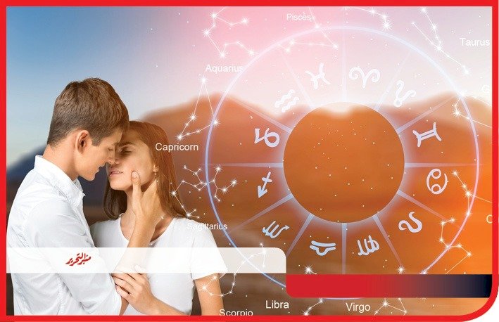 توقعات الأبراج وحظك اليوم الثلاثاء 8 إبريل 2025 مع منبر التحرير