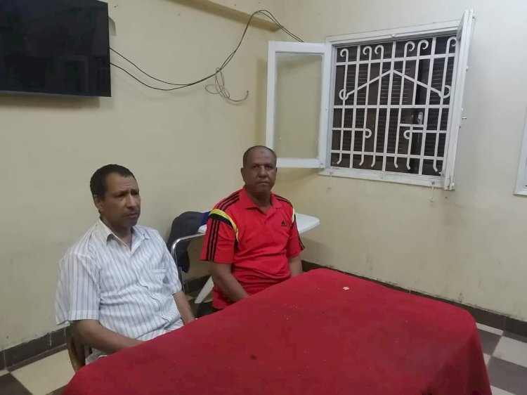 المنتدى الثقافى للطلائع بمركز شباب النحال بقنا يقيم لقاؤه الأسبوعي