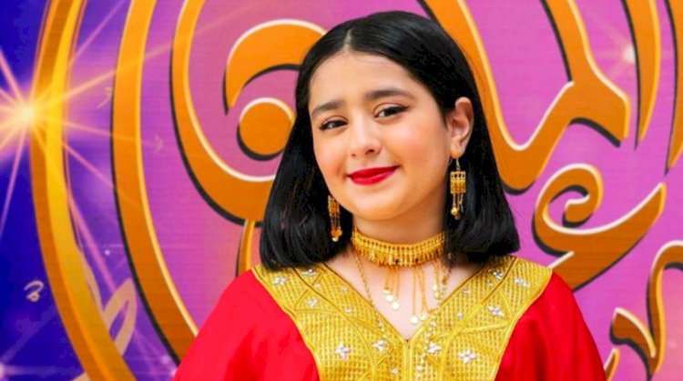 مريم الشحي.. فتاة تدخل المستشفى بسبب التنمر.. والإمارات تتحرك