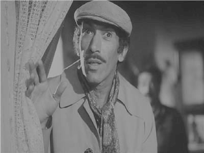 صح ومحدش هينكر.. نجاح الموجي أسطى صناعة الضحك