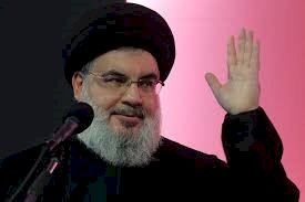 إيران: ضرب إسرائيل ردًا على اغتيال نصر الله وهنية