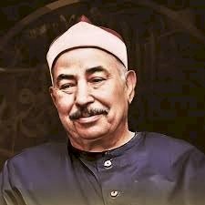 تعرف على موعد عزاء نجل الطبلاوي