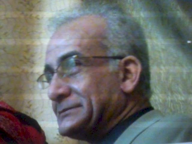 إنكسار الواقعية في رواية من ثقوب الليل ينحدرون لرجاء عبد الحكيم الفولى