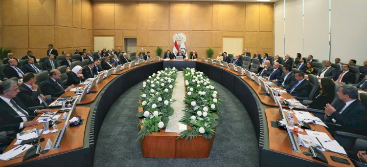 ورشة عمل حول الفرص الاستثمارية بالبترول