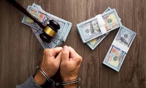 ضبط قضايا نقد أجنبي بـ12 مليون جنيه