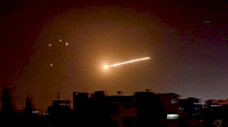 إيران: 80% من صواريخنا على إسرائيل أصابت أهدافها