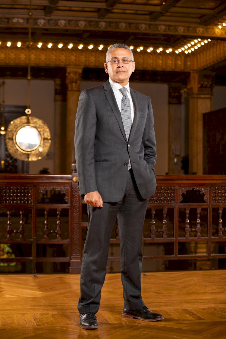 بنك مصر وأمازون لخدمات الدفع الإلكتروني يعقدان شراكة استراتيجية مع مصر للطيران