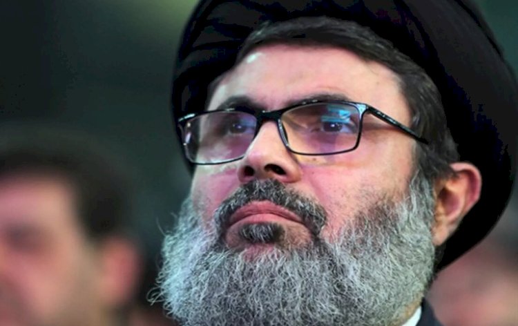 لغز اجتماع قادة الحرس الثوري وحزب الله الذي استهدفته إسرائيل بدمشق وضم النخالة وزاده