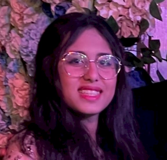 مليار مبروك ياسمين سامح الشريف