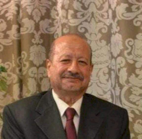 الإعلامي سمير ذكي يكتب : نبضات مواطن