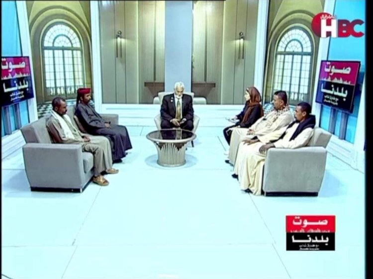 اطلالة مميزة علي الفضائيات لنجوم الكوميديا "الغول"و"انور"و"خرابة"و"الدكر"