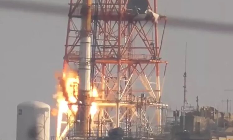 حزب الله ينفذ عمليات ناجحة ضد الكيان الإسرائيلي ويكبده خسائر فادحة