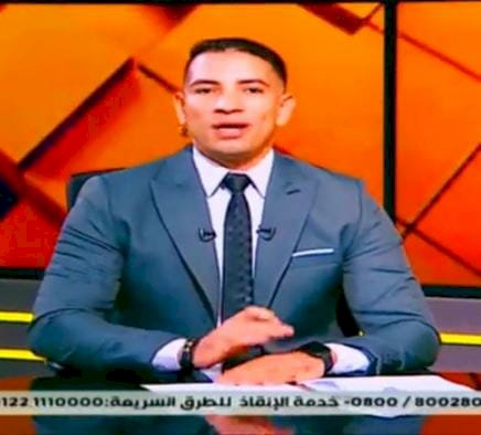 مجدي منصور : بناة مصر يؤكد تعاظم الدور الإقليمي على المستوى العمراني