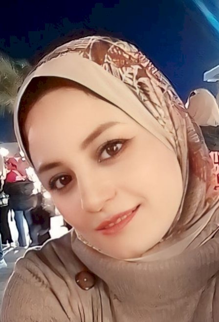 د. دعاء فتحي تكتب:كيف تمتلكي قلب الرجل ؟