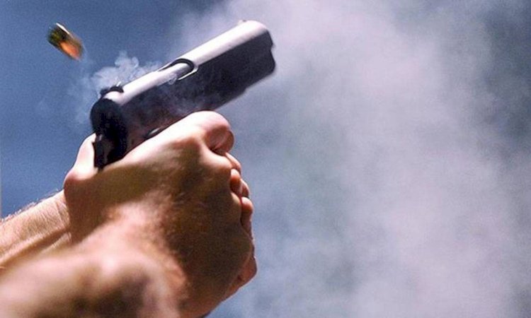 قتل ابنه بسبب تعاطيه المخدرات.. المشدد 3 سنوات لعامل في المنيا