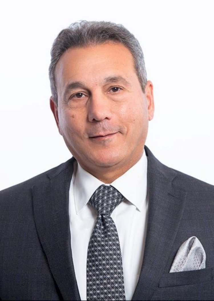 الاهلي المصري أفضل مجموعة قانونية ٢٠٢٤