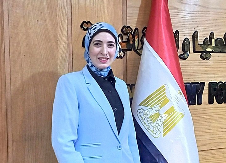 هبة حرب تكتب: بعد عام على 7 أكتوبر.. ماذا جنت القضية الفلسطينية و المنطقة من طوفان الأقصى 