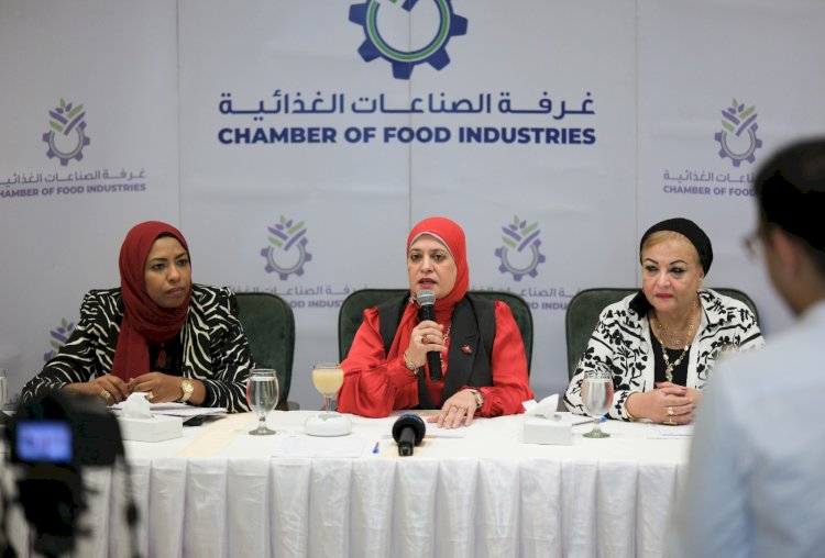 الزراعة تعلن استقبال "معمل متبقيات المبيدات"اكثر من ٢٥ الف عينة انتهي من تحليلها سبتمبر الماضي