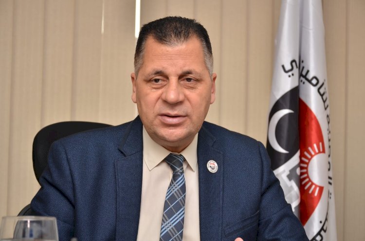 إبراهيم لبيب : هذه طرق الحصول علي التعوضات في حادث مرسي علم المأساوي
