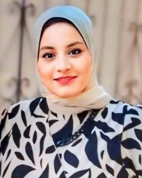 الوجه الآخر ... بقلم دعاء فتحي