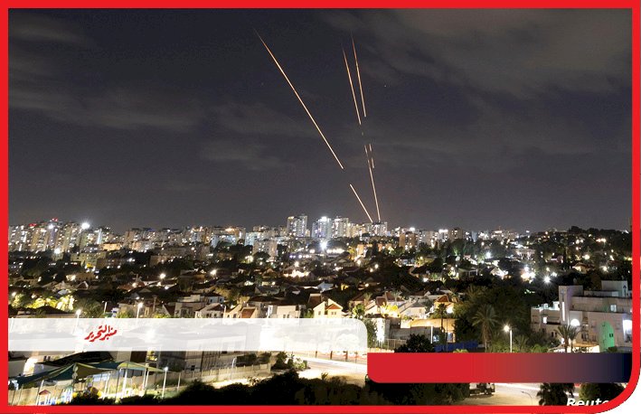 انفراد . . حقيقة لغز علاقة أجهزة أمن أبو مازن باغتيالات المقاومين في غزة