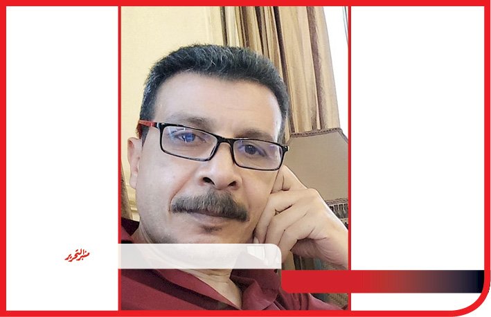 قراءة في مجموعة مفتاح الدار للكاتب كريم سليمان متولي بقلم سمير لوبه