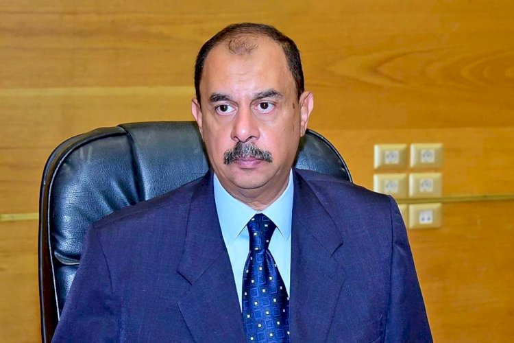 محافظ سوهاج يقرر تقليل الاغتراب لمعلمات العلوم المنتدبات بالسلام