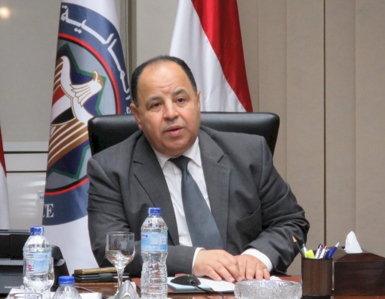 د. محمد معيط: نحتاج إلى الاستثمار في المبتكرين