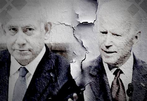 الحرب على المكشوف.. تسريب خطط ضرب إسرائيل لإيران