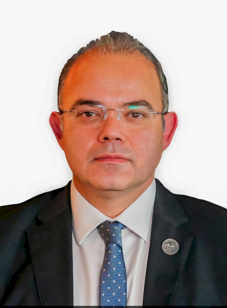 تحالف "بلتون كابيتال" في طريقه الحصول علي رخصة تصنيف ائتماني