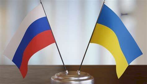 العالم يشتعل.. كوريا الشمالية ترسل جنودها لمساعدة روسيا.. ووزير الدفاع الأمريكي في كييف