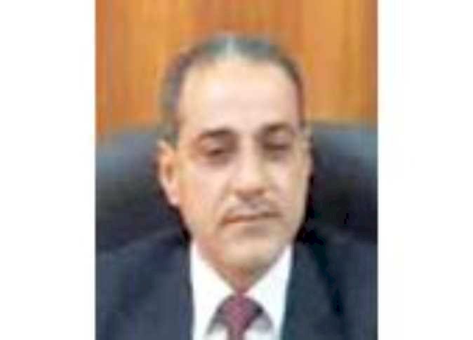 تأجيل إعادة محاكمة 5 سيدات بتهمة الاعتداء على جارتهم في المنيا