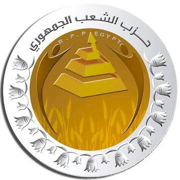 "الشعب الجمهوري" ينظم قافلتين طبيتين بقريتي دير النواهض وعزبة البوصة بأبوتشت