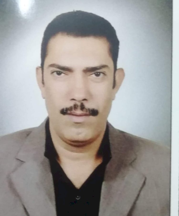 محمد كامل يكتب: قراءة في قصة طريق بلا نهاية للأديب أحمد أبوتليح