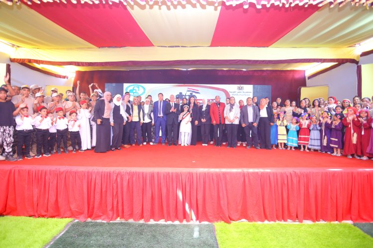 "مايا"تفتتح المرحلة الثانية من تطوير مجمع خدمات الاعاقة بعين شمس